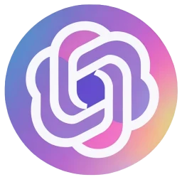 Ai Chatbot - PromptHub(10000+)